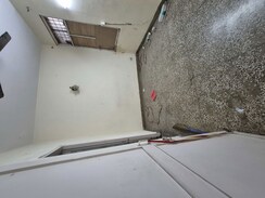 1.5 BHK Apartment For Rent in Mayur Vihar