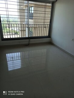1 BHK Apartment For Sale in Arkade Earth