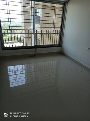1 BHK Apartment For Sale in Arkade Earth, Kanjurmarg East