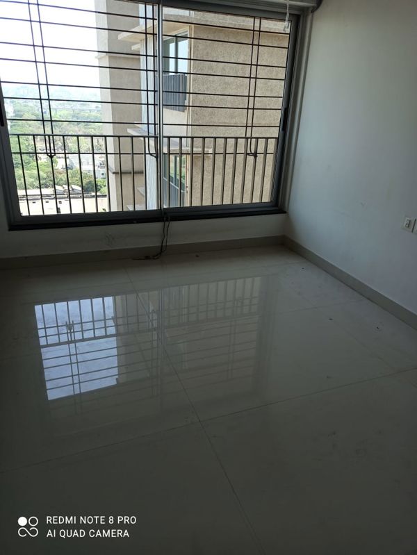 1 BHK Apartment For Sale in Arkade Earth