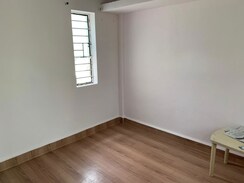 1 BHK Apartment For Rent in Kothrud