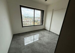 Room in 2 BHK Apartment at Arvind Bel Air, Yelahanka – for Rent