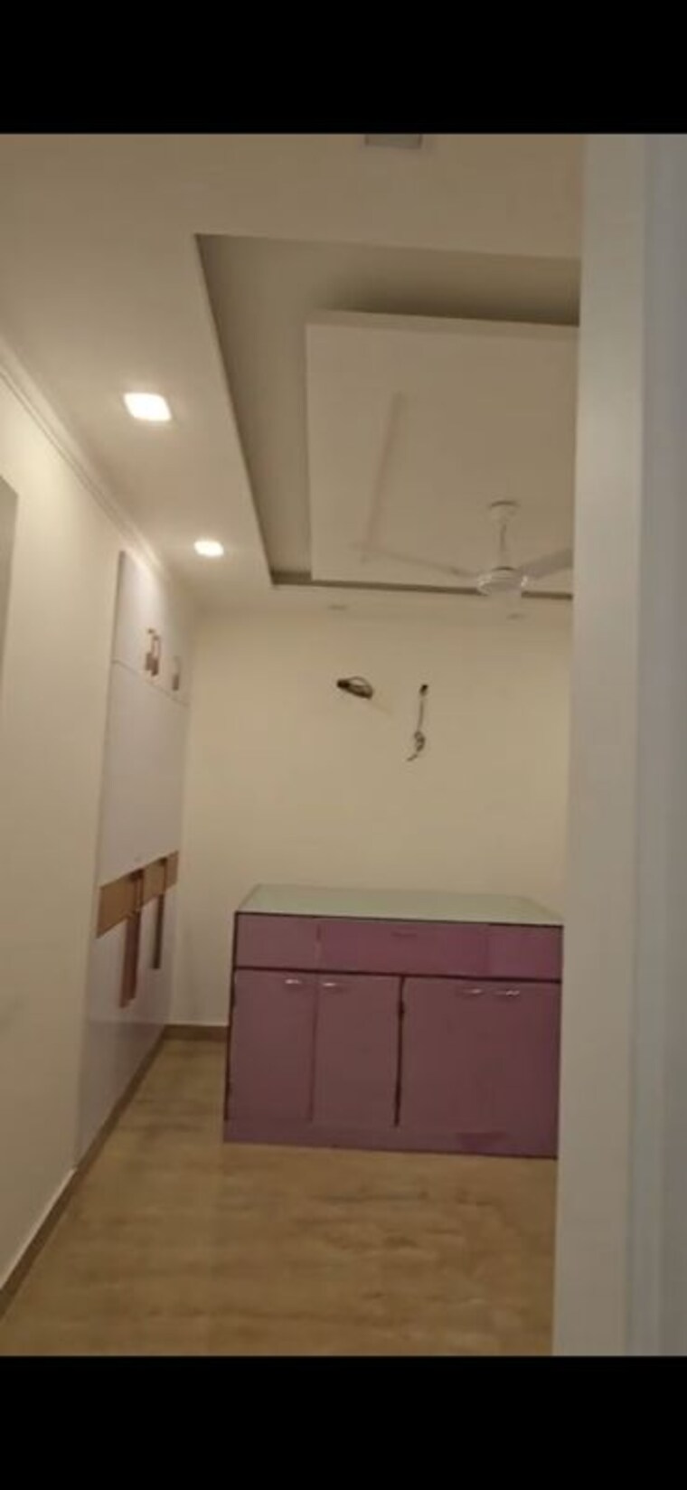 Room, bptp-eden-estate 4 Bedroom 2700 Sq.Ft. Builder Floor In Sector 81 Faridabad 10413630