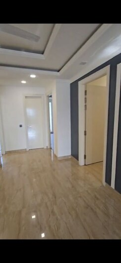 4 BHK + Pooja Room,Servant Room,Study Room,Extra Room,Store Room Builder Floor For Sale in BPTP Eden Estate