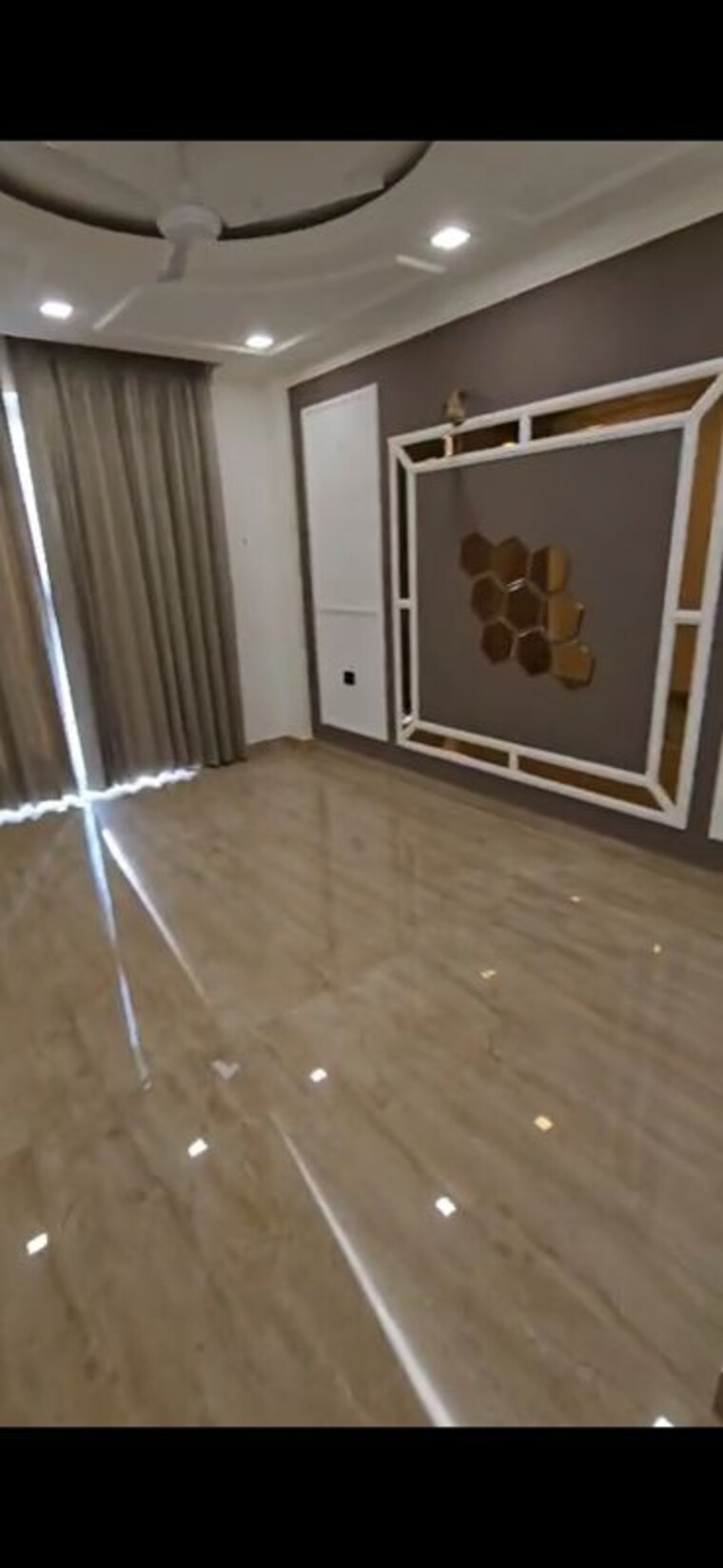 Room, bptp-eden-estate 4 Bedroom 2700 Sq.Ft. Builder Floor In Sector 81 Faridabad 10413630