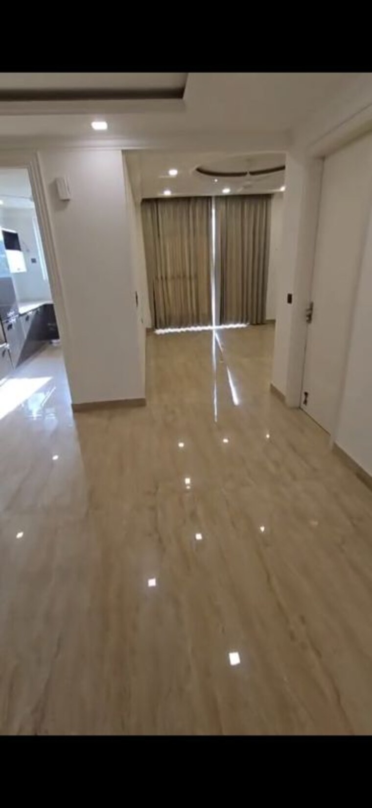 Room, bptp-eden-estate 4 Bedroom 2700 Sq.Ft. Builder Floor In Sector 81 Faridabad 10413630