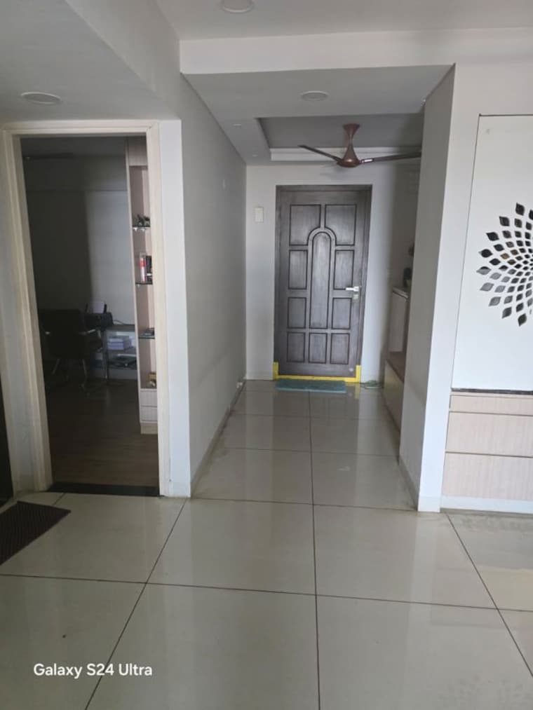 undefined, ksr-togetherments 3 Bedroom 1773 Sq.Ft. Apartment In Miyapur Hyderabad 10413494