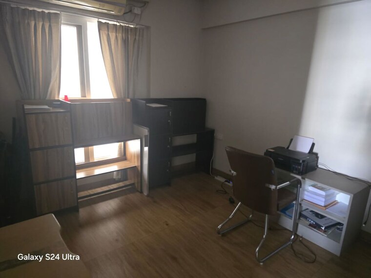 Living Room, ksr-togetherments 3 Bedroom 1773 Sq.Ft. Apartment In Miyapur Hyderabad 10413494