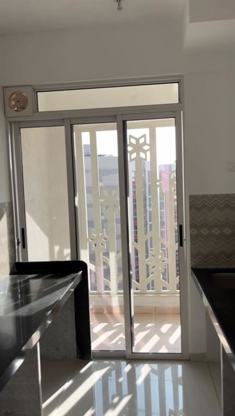 Kitchen, lodha-palava-mangolia 1 Bedroom 450 Sq.Ft. Apartment In Dombivli East Thane 10413639
