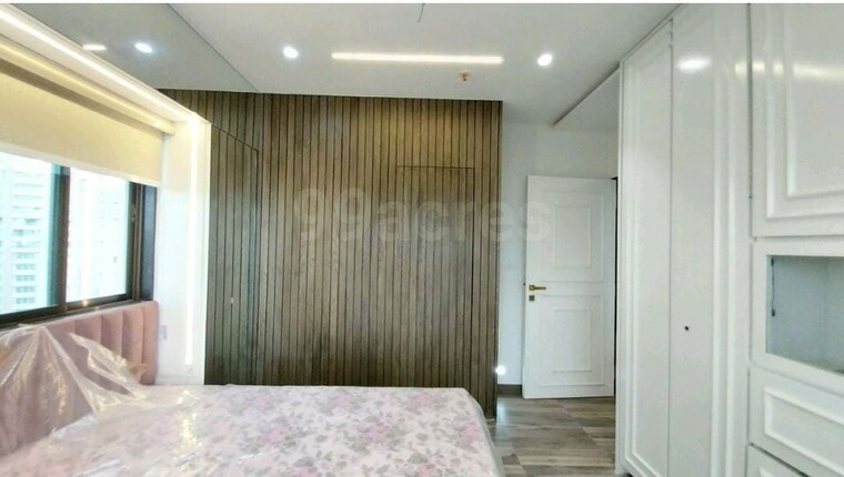 undefined, amrut-meraki 2.5 Bedroom 900 Sq.Ft. Apartment In Shivaji Park Mumbai 10413637