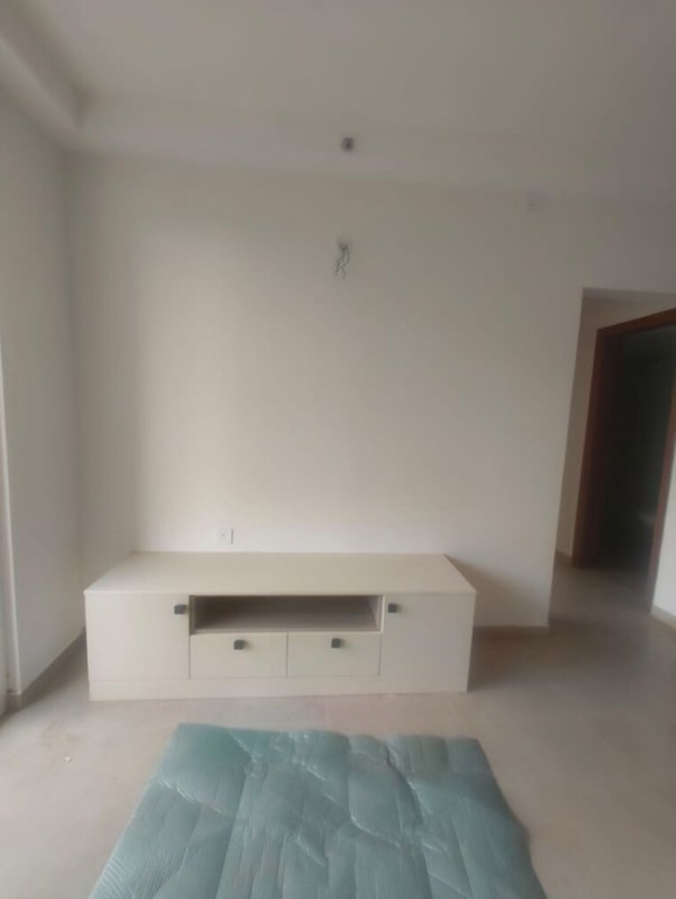 Room, bhartiya-city-nikoo-homes-4 2 Bedroom 1090 Sq.Ft. Apartment In Thanisandra Main Road Bangalore 10413636