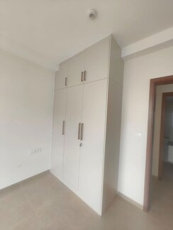 2 BHK + Pooja Room Apartment For Rent in Bhartiya City Nikoo Homes 4