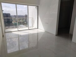 3 BHK + Extra Room Apartment For Sale in Rahul Aston