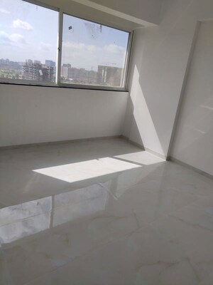 Room in 3 BHK Apartment at Rahul Aston, Hinjewadi – for Sale