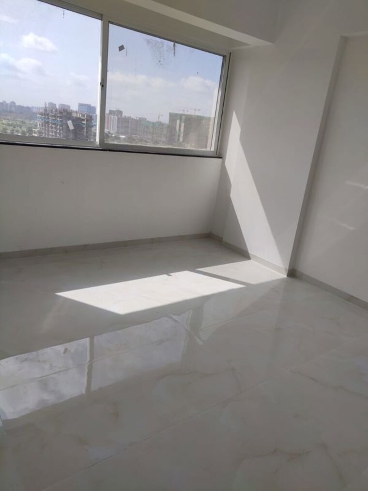 Room, rahul-aston 3 Bedroom 1427 Sq.Ft. Apartment In Hinjewadi Pune 10413629