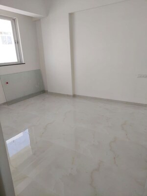 Room in 3 BHK Apartment at Rahul Aston, Hinjewadi – for Sale