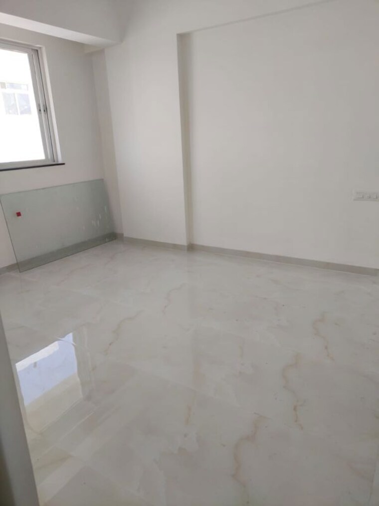 Room, rahul-aston 3 Bedroom 1427 Sq.Ft. Apartment In Hinjewadi Pune 10413629