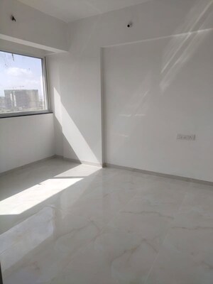 Room in 3 BHK Apartment at Rahul Aston, Hinjewadi – for Sale