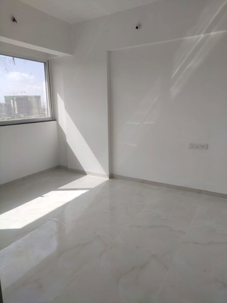Room, rahul-aston 3 Bedroom 1427 Sq.Ft. Apartment In Hinjewadi Pune 10413629
