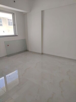 Room in 3 BHK Apartment at Rahul Aston, Hinjewadi – for Sale