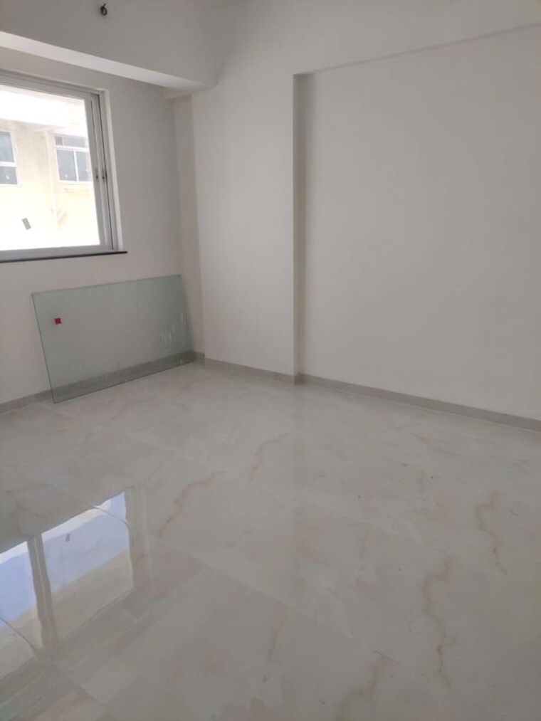 Room, rahul-aston 3 Bedroom 1427 Sq.Ft. Apartment In Hinjewadi Pune 10413629