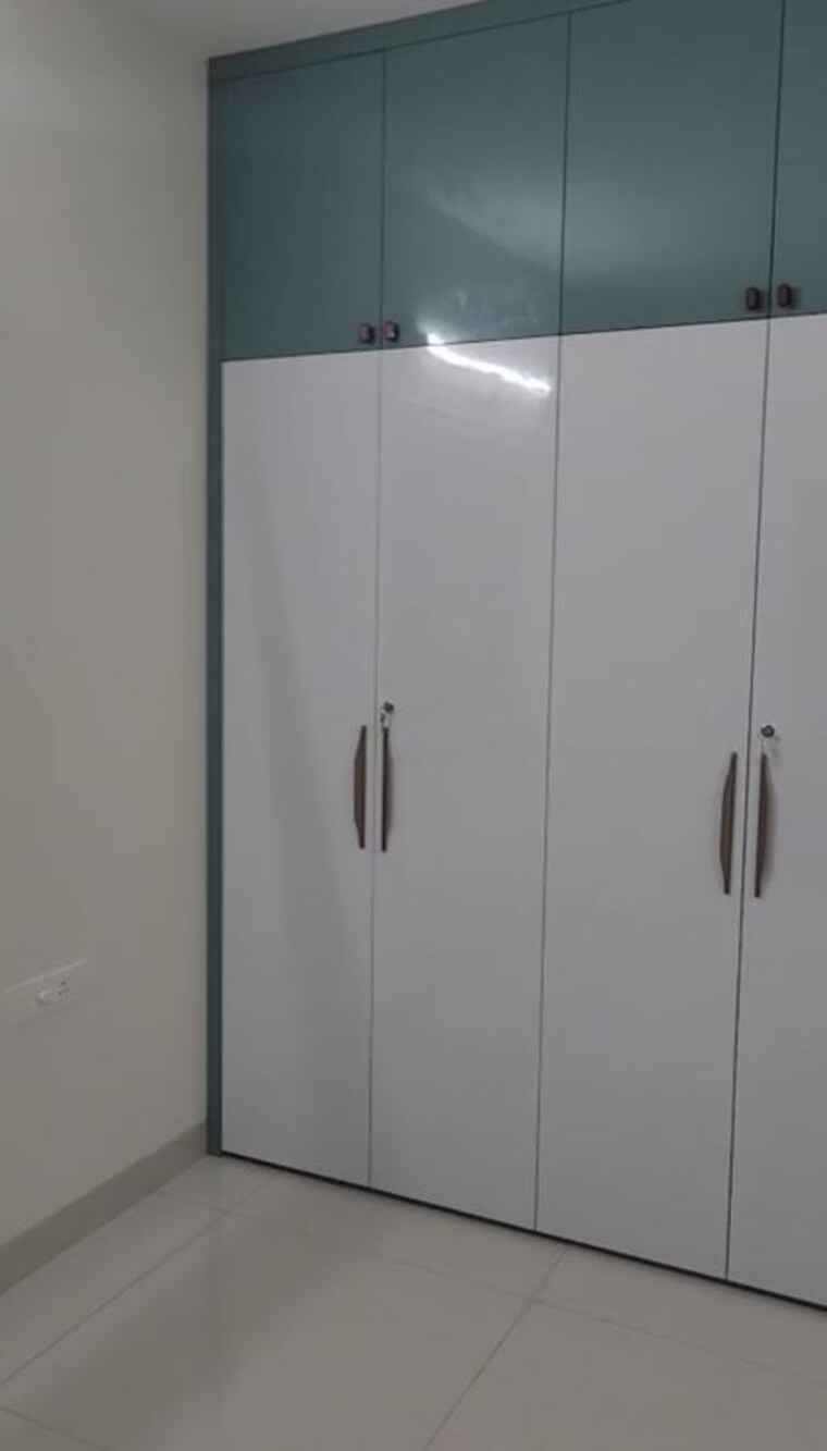 undefined, my-home-sayuk 3 Bedroom 1573 Sq.Ft. Apartment In Tellapur Hyderabad 10413614