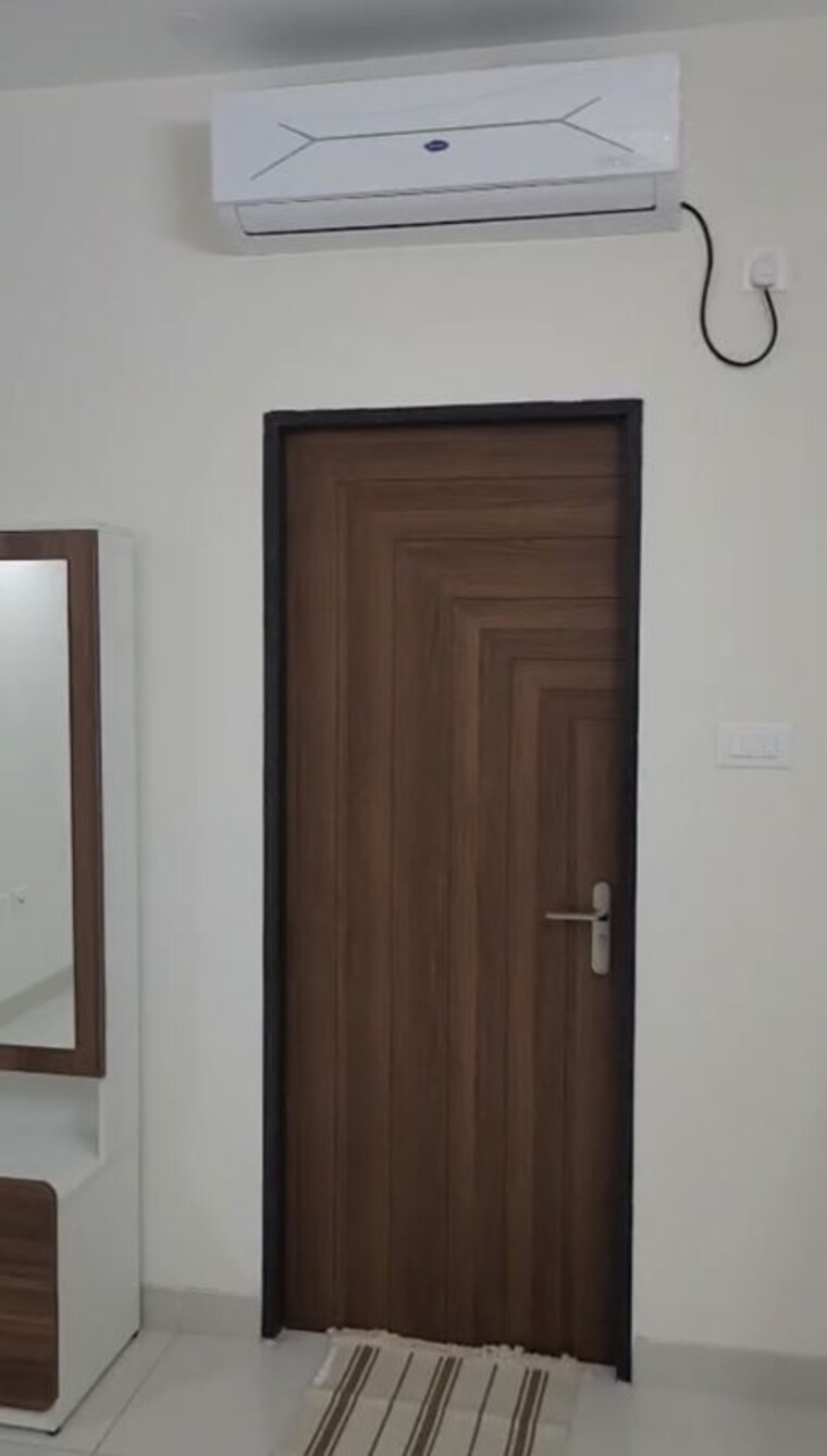 Room, my-home-sayuk 3 Bedroom 1573 Sq.Ft. Apartment In Tellapur Hyderabad 10413614