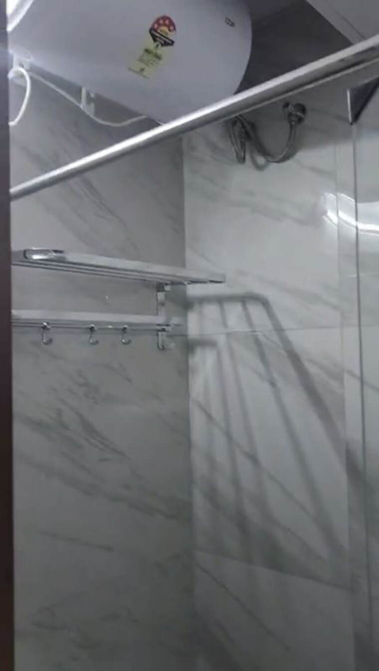 undefined, my-home-sayuk 3 Bedroom 1573 Sq.Ft. Apartment In Tellapur Hyderabad 10413614