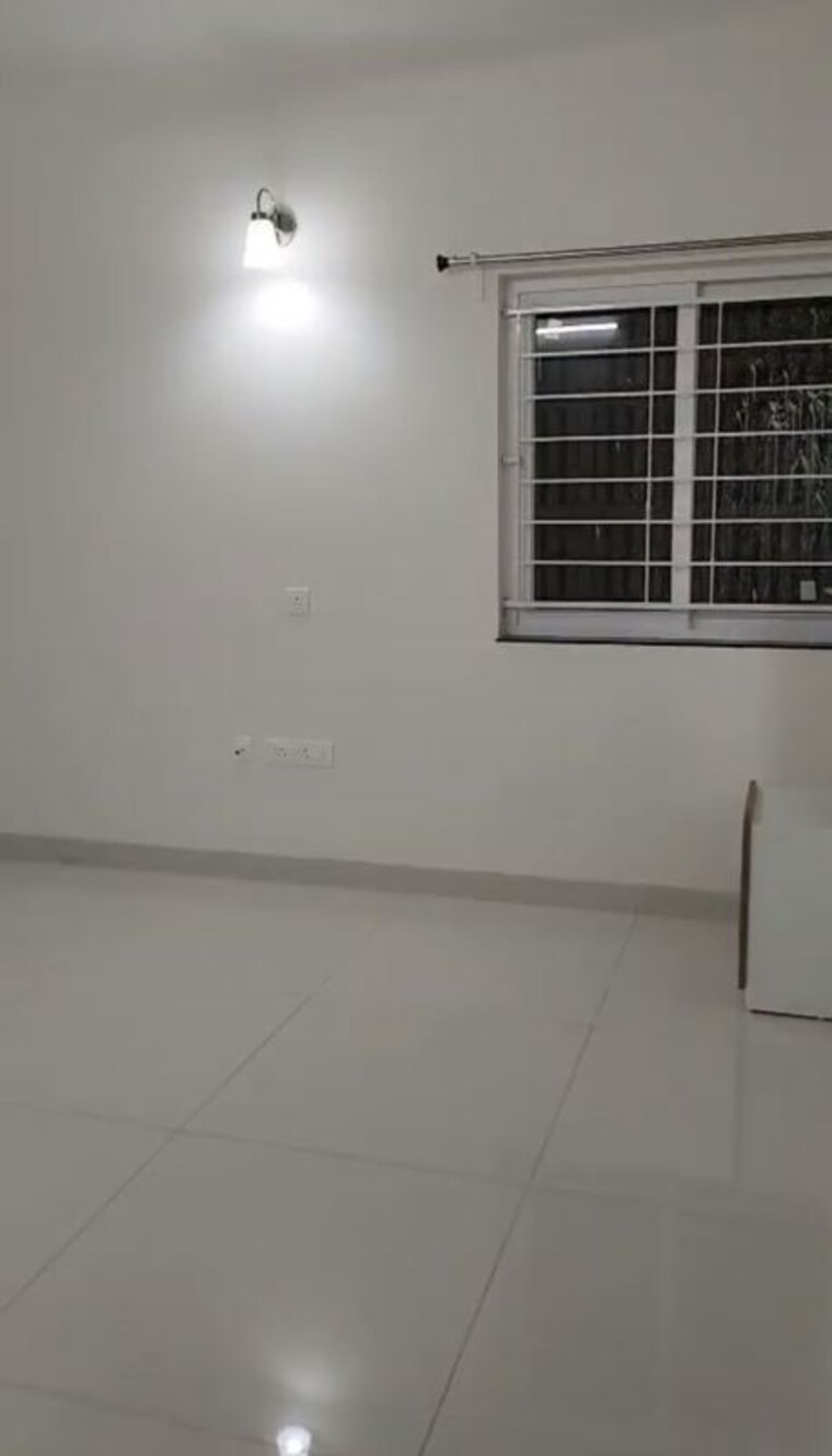 Room, my-home-sayuk 3 Bedroom 1573 Sq.Ft. Apartment In Tellapur Hyderabad 10413614