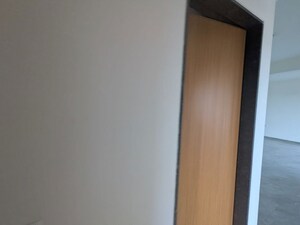 Furnished Amenities in 2 BHK Apartment at Arvind Bel Air, Yelahanka – for Rent