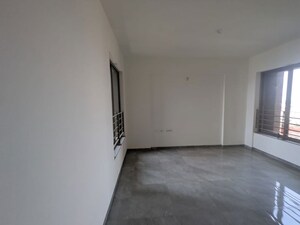 Room in 2 BHK Apartment at Arvind Bel Air, Yelahanka – for Rent
