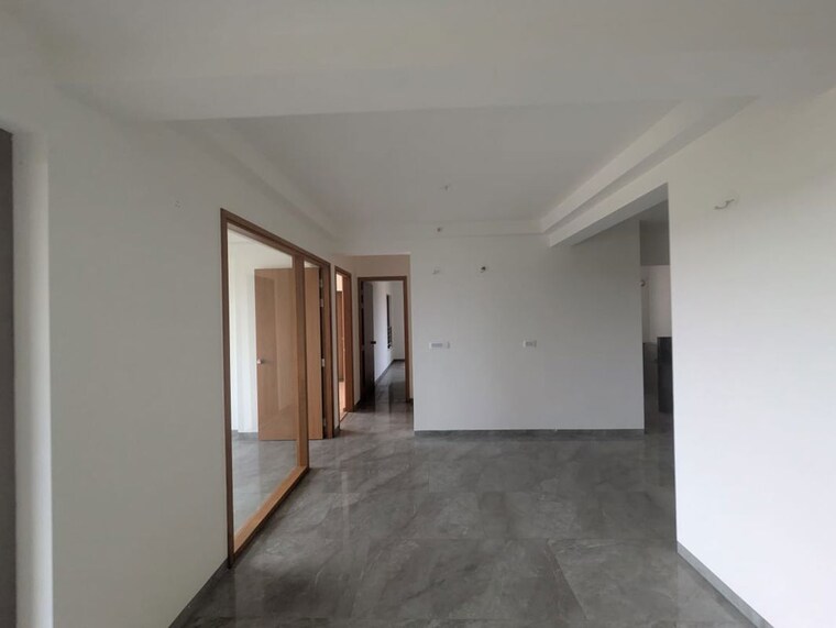 Room, arvind-bel-air 2 Bedroom 1200 Sq.Ft. Apartment In Yelahanka Bangalore 10413650