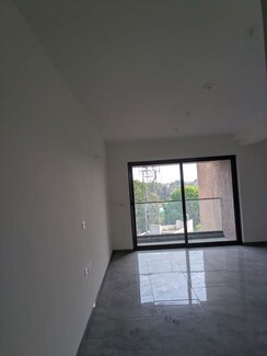 2 BHK Apartment For Rent in Arvind Bel Air