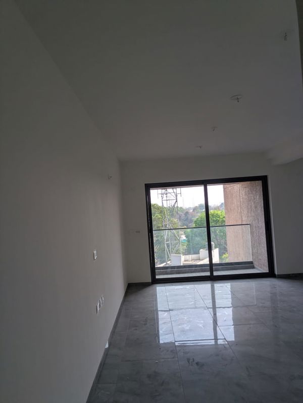 2 BHK Apartment For Rent in Arvind Bel Air