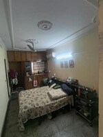 2 BHK 192 Sq.Yd. Builder Floor in Kalkaji