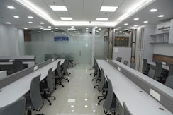 Office Space For Rent in Marol MIDC Industrial Estate