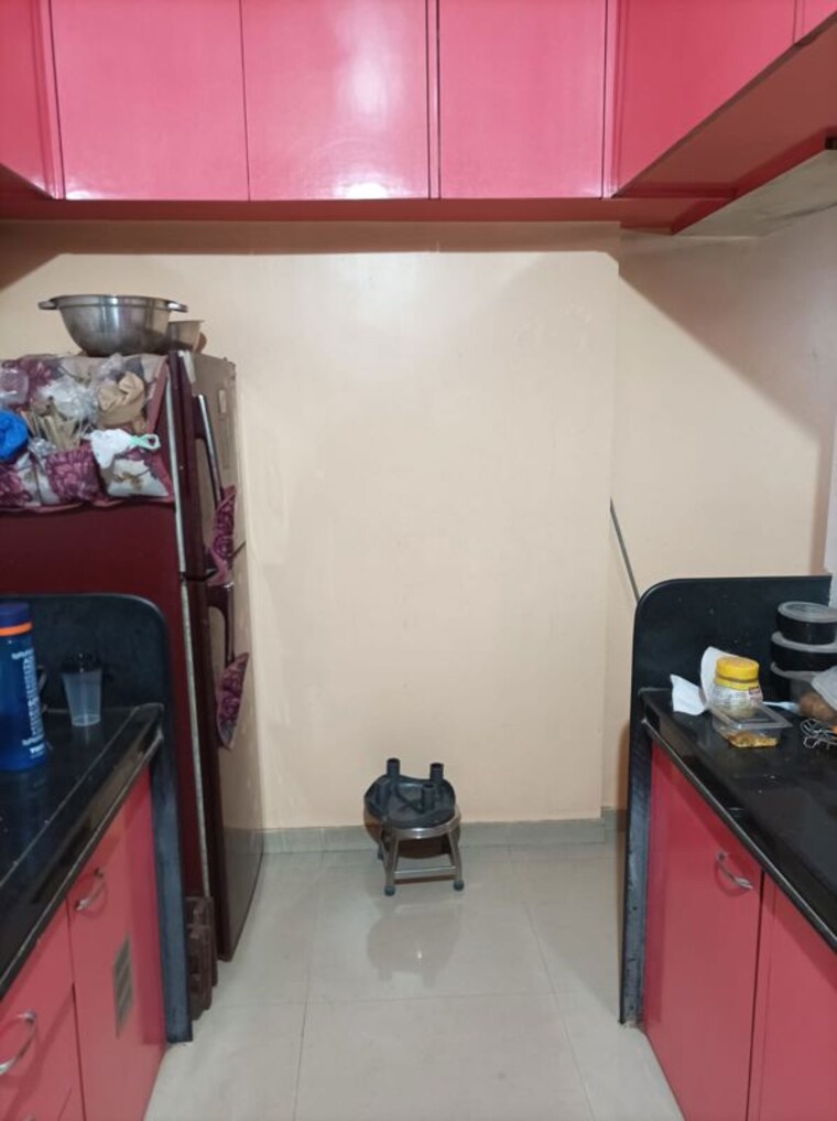 undefined, himalaya-chhaya-chs 1 Bedroom 450 Sq.Ft. Apartment In Dombivli West Thane 10413663