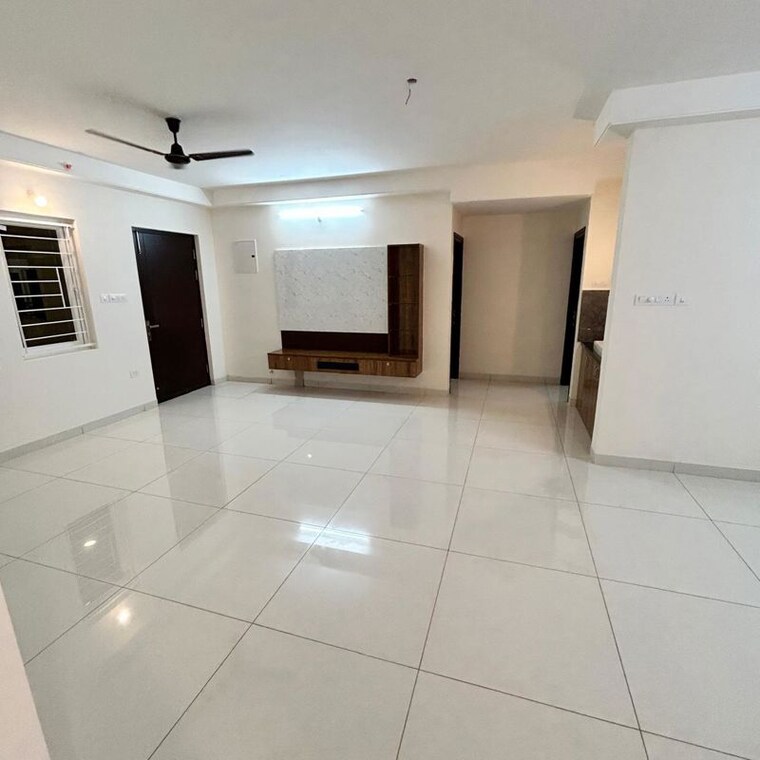 Room, aparna-sarovar-zicon 3 Bedroom 1740 Sq.Ft. Apartment In Nallagandla Hyderabad 10413654