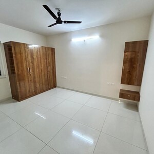 Room in 3 BHK Apartment at Aparna Sarovar Zicon, Nallagandla – for Rent