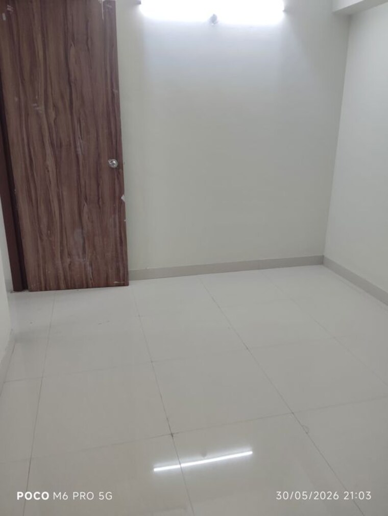 Room, cidco-sector-29-taloja-chs 1 Bedroom 550 Sq.Ft. Apartment In Sector 29 Taloja Navi Mumbai 10413593