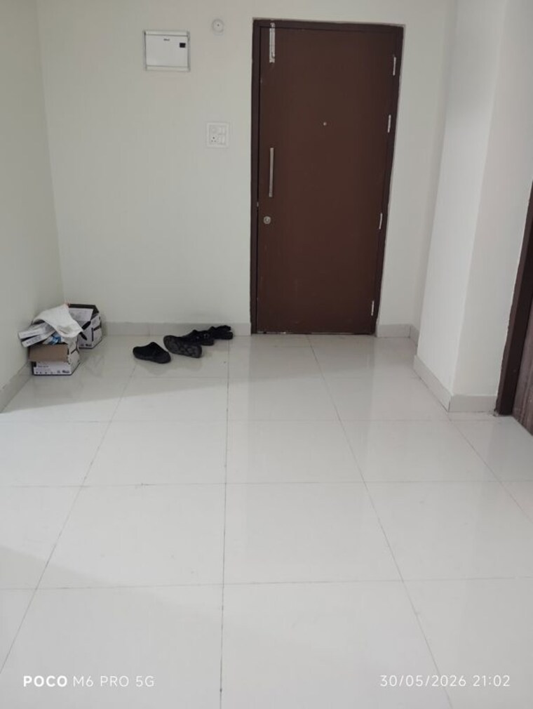 Room, cidco-sector-29-taloja-chs 1 Bedroom 550 Sq.Ft. Apartment In Sector 29 Taloja Navi Mumbai 10413593