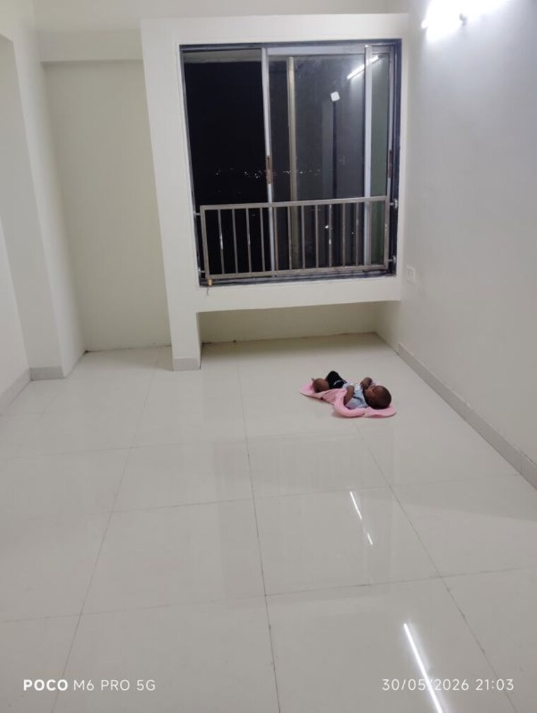 Room, cidco-sector-29-taloja-chs 1 Bedroom 550 Sq.Ft. Apartment In Sector 29 Taloja Navi Mumbai 10413593
