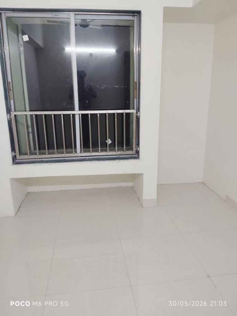 Room, cidco-sector-29-taloja-chs 1 Bedroom 550 Sq.Ft. Apartment In Sector 29 Taloja Navi Mumbai 10413593