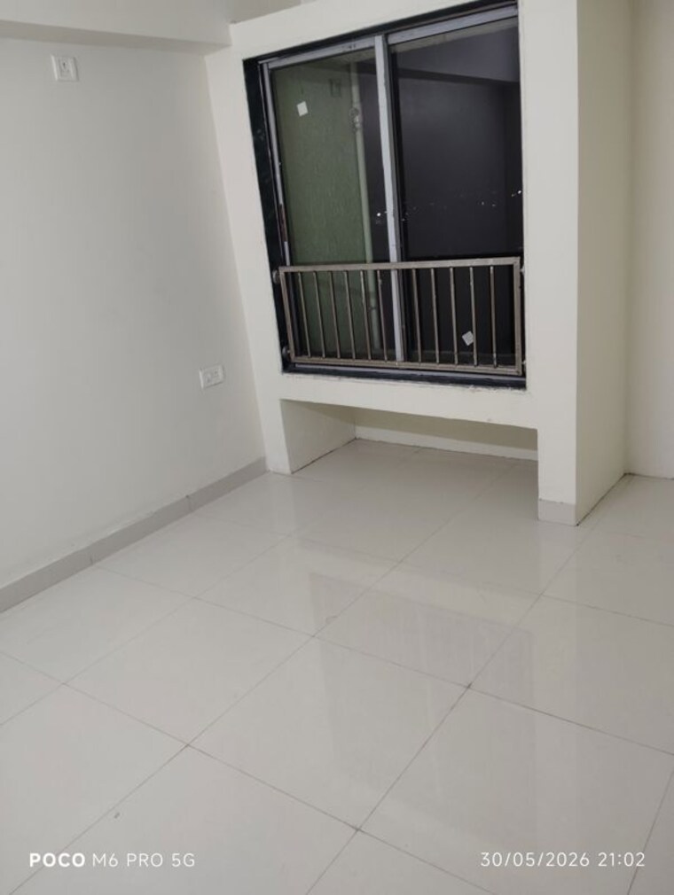 Room, cidco-sector-29-taloja-chs 1 Bedroom 550 Sq.Ft. Apartment In Sector 29 Taloja Navi Mumbai 10413593