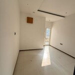 3 BHK + Servant Room 1550 Sq.Ft. Apartment in ATS Kocoon