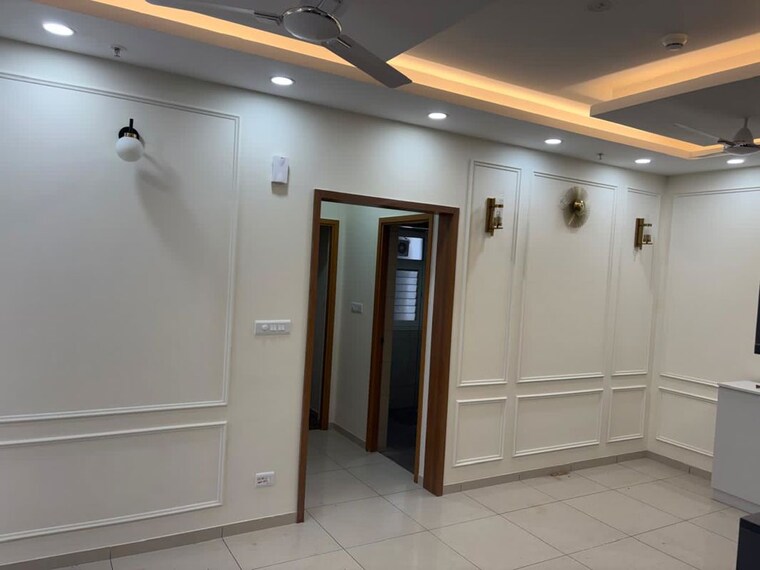 undefined, l-t-raintree-boulevard 4 Bedroom 1700 Sq.Ft. Apartment In Hebbal Bangalore 10413664