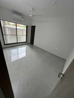 2 BHK Apartment For Rent in Shanti CHS Chembur