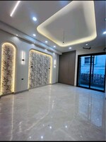 3 BHK 192 Sq.Yd. Builder Floor in Vipul World Floors
