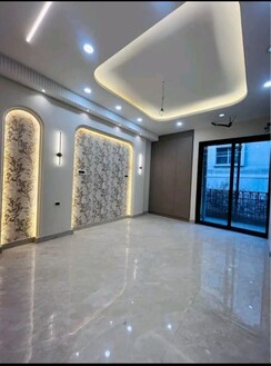 3 BHK Builder Floor For Sale in Vipul World Floors