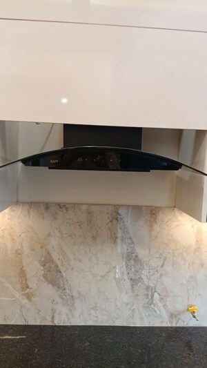 Furnished Amenities in 3 BHK Builder Floor at Vipul World Floors, Sector 48 – for Sale